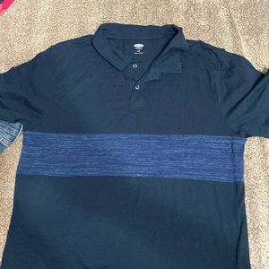 Old Navy Polo